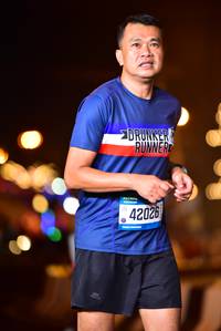 BIB: 42026
                            <button type="button" onclick="openModal(20971859)" class="btn btn-primary btn-sm float-right btn-popup" data-toggle="modal" data-target=".modal-high-quality">
                        <i class="fas fa-shopping-cart"></i> Add to Cart
                    </button>
                                            <button type="button" onclick="isThisMe(20971859, true)" class="btn btn-success btn-sm float-right btn-popup btn-isme hidden" data-toggle="tooltip" data-placement="bottom" title="นี่คือรูปของคุณใช่ไหม คลิกที่นี่เพื่อเอาเข้าอัลบั้ม">
                        <i class="fas fa-plus"></i> Add to album
                    </button>
                    <button type="button" onclick="isThisMe(20971859, false)" class="btn btn-warning btn-sm float-right btn-popup btn-isnotme hidden">
                        <i class="fas fa-ban"></i> Remove from album
                    </button>